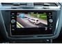 Volkswagen Tiguan 1.4 TSI eHybrid 245pk R-Line Business+ | SoH 90% | Active Info Display | Volautomatische Airconditioning | Adaptieve Cruise Control