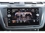 Volkswagen Tiguan 1.4 TSI eHybrid 245pk R-Line Business+ | SoH 90% | Active Info Display | Volautomatische Airconditioning | Adaptieve Cruise Control