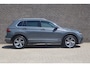 Volkswagen Tiguan 1.4 TSI eHybrid 245pk R-Line Business+ | SoH 90% | Active Info Display | Volautomatische Airconditioning | Adaptieve Cruise Control