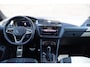 Volkswagen Tiguan 1.4 TSI eHybrid 245pk R-Line Business+ | SoH 90% | Active Info Display | Volautomatische Airconditioning | Adaptieve Cruise Control