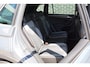 Volkswagen Tiguan 1.4 TSI eHybrid 245pk R-Line Business+ | SoH 90% | Active Info Display | Volautomatische Airconditioning | Adaptieve Cruise Control
