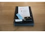 Volkswagen Tiguan 1.4 TSI eHybrid 245pk R-Line Business+ | SoH 90% | Active Info Display | Volautomatische Airconditioning | Adaptieve Cruise Control