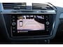 Volkswagen Tiguan 1.4 TSI eHybrid 245pk R-Line Business+ | SoH 90% | Active Info Display | Volautomatische Airconditioning | Adaptieve Cruise Control