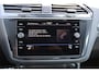 Volkswagen Tiguan 1.4 TSI eHybrid 245pk R-Line Business+ | SoH 90% | Active Info Display | Volautomatische Airconditioning | Adaptieve Cruise Control