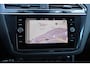Volkswagen Tiguan 1.4 TSI eHybrid 245pk R-Line Business+ | SoH 90% | Active Info Display | Volautomatische Airconditioning | Adaptieve Cruise Control