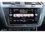 Volkswagen Tiguan 1.4 TSI eHybrid 245pk R-Line Business+ | SoH 90% | Active Info Display | Volautomatische Airconditioning | Adaptieve Cruise Control