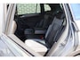 Volkswagen Tiguan 1.4 TSI eHybrid 245pk R-Line Business+ | SoH 90% | Active Info Display | Volautomatische Airconditioning | Adaptieve Cruise Control