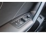 Volkswagen Tiguan 1.4 TSI eHybrid 245pk R-Line Business+ | SoH 90% | Active Info Display | Volautomatische Airconditioning | Adaptieve Cruise Control