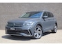 Volkswagen Tiguan 1.4 TSI eHybrid 245pk R-Line Business+ | SoH 90% | Active Info Display | Volautomatische Airconditioning | Adaptieve Cruise Control