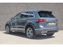 Volkswagen Tiguan 1.4 TSI eHybrid 245pk R-Line Business+ | SoH 90% | Active Info Display | Volautomatische Airconditioning | Adaptieve Cruise Control