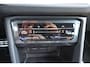 Volkswagen Tiguan 1.4 TSI eHybrid 245pk R-Line Business+ | SoH 90% | Active Info Display | Volautomatische Airconditioning | Adaptieve Cruise Control