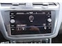 Volkswagen Tiguan 1.4 TSI eHybrid 245pk R-Line Business+ | SoH 90% | Active Info Display | Volautomatische Airconditioning | Adaptieve Cruise Control