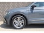 Volkswagen Tiguan 1.4 TSI eHybrid 245pk R-Line Business+ | SoH 90% | Active Info Display | Volautomatische Airconditioning | Adaptieve Cruise Control