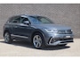 Volkswagen Tiguan 1.4 TSI eHybrid 245pk R-Line Business+ | SoH 90% | Active Info Display | Volautomatische Airconditioning | Adaptieve Cruise Control