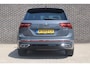 Volkswagen Tiguan 1.4 TSI eHybrid 245pk R-Line Business+ | SoH 90% | Active Info Display | Volautomatische Airconditioning | Adaptieve Cruise Control