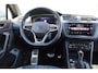 Volkswagen Tiguan 1.4 TSI eHybrid 245pk R-Line Business+ | SoH 90% | Active Info Display | Volautomatische Airconditioning | Adaptieve Cruise Control