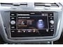 Volkswagen Tiguan 1.4 TSI eHybrid 245pk R-Line Business+ | SoH 90% | Active Info Display | Volautomatische Airconditioning | Adaptieve Cruise Control