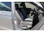 Volkswagen Tiguan 1.4 TSI eHybrid 245pk R-Line Business+ | SoH 90% | Active Info Display | Volautomatische Airconditioning | Adaptieve Cruise Control