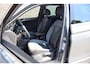 Volkswagen Tiguan 1.4 TSI eHybrid 245pk R-Line Business+ | SoH 90% | Active Info Display | Volautomatische Airconditioning | Adaptieve Cruise Control