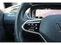 Volkswagen Tiguan 1.4 TSI eHybrid 245pk R-Line Business+ | SoH 90% | Active Info Display | Volautomatische Airconditioning | Adaptieve Cruise Control