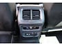 Volkswagen Tiguan 1.4 TSI eHybrid 245pk R-Line Business+ | SoH 90% | Active Info Display | Volautomatische Airconditioning | Adaptieve Cruise Control