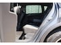 Volkswagen Tiguan 1.4 TSI eHybrid 245pk R-Line Business+ | SoH 90% | Active Info Display | Volautomatische Airconditioning | Adaptieve Cruise Control