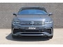 Volkswagen Tiguan 1.4 TSI eHybrid 245pk R-Line Business+ | SoH 90% | Active Info Display | Volautomatische Airconditioning | Adaptieve Cruise Control