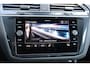 Volkswagen Tiguan 1.4 TSI eHybrid 245pk R-Line Business+ | SoH 90% | Active Info Display | Volautomatische Airconditioning | Adaptieve Cruise Control