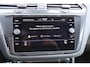Volkswagen Tiguan 1.4 TSI eHybrid 245pk R-Line Business+ | SoH 90% | Active Info Display | Volautomatische Airconditioning | Adaptieve Cruise Control