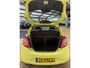 Ford Ka 1.2 Cool & Sound start/stop AIRCO/APK/NAP/2EIG