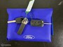 Ford Ka 1.2 Cool & Sound start/stop AIRCO/APK/NAP/2EIG