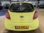 Ford Ka 1.2 Cool & Sound start/stop AIRCO/APK/NAP/2EIG