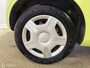 Ford Ka 1.2 Cool & Sound start/stop AIRCO/APK/NAP/2EIG