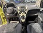 Ford Ka 1.2 Cool & Sound start/stop AIRCO/APK/NAP/2EIG