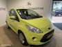 Ford Ka 1.2 Cool & Sound start/stop AIRCO/APK/NAP/2EIG