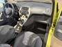 Ford Ka 1.2 Cool & Sound start/stop AIRCO/APK/NAP/2EIG