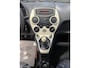 Ford Ka 1.2 Cool & Sound start/stop AIRCO/APK/NAP/2EIG