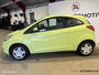 Ford Ka 1.2 Cool & Sound start/stop AIRCO/APK/NAP/2EIG