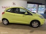 Ford Ka 1.2 Cool & Sound start/stop AIRCO/APK/NAP/2EIG