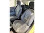 Ford Ka 1.2 Cool & Sound start/stop AIRCO/APK/NAP/2EIG