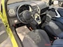 Ford Ka 1.2 Cool & Sound start/stop AIRCO/APK/NAP/2EIG