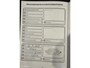 Ford Ka 1.2 Cool & Sound start/stop AIRCO/APK/NAP/2EIG