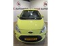 Ford Ka 1.2 Cool & Sound start/stop AIRCO/APK/NAP/2EIG