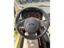 Ford Ka 1.2 Cool & Sound start/stop AIRCO/APK/NAP/2EIG