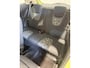 Ford Ka 1.2 Cool & Sound start/stop AIRCO/APK/NAP/2EIG