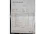 Ford Ka 1.2 Cool & Sound start/stop AIRCO/APK/NAP/2EIG