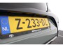 Toyota Aygo X 1.0 VVT-i MT Envy | Apple Carplay/Android Auto | |parkeersensor achter en voor |