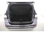 Volkswagen T-Cross 1.5 TSI R-Line trekhaak|IQled|Stoelverw.|cam|nav|acc|lmv17