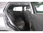 Volkswagen T-Cross 1.5 TSI R-Line trekhaak|IQled|Stoelverw.|cam|nav|acc|lmv17