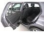 Volkswagen T-Cross 1.5 TSI R-Line trekhaak|IQled|Stoelverw.|cam|nav|acc|lmv17